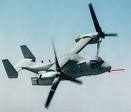 V-22 Osprey V-22 Osprey